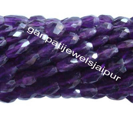 Amethyst beads wholesale hot sale